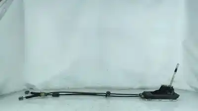 Автозапчасти б/у рычаг переключения передач за MINI MINI (R56) K 360 IB Gasolina 2007 3P ссылки OEM IAM   