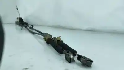 Автозапчасти б/у рычаг переключения передач за mini mini (r56) k 360 ib gasolina 2007 3p ссылки oem iam   