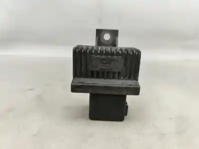 Peça sobressalente para automóvel em segunda mão relé para automóvel por renault clio ii caixa (sb0/1/2_) 1.5 dci referências oem iam 7700115078