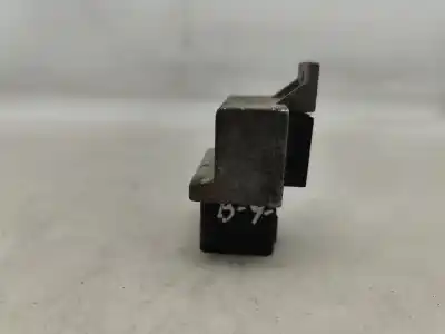 Pezzo di ricambio per auto di seconda mano relè per renault kangoo express (fw0/1_) 1.5 dci 75 (fw07 fw10 fw04) riferimenti oem iam 110678071r  