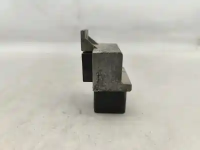 Pezzo di ricambio per auto di seconda mano relè per renault kangoo express (fw0/1_) 1.5 dci 75 (fw07 fw10 fw04) riferimenti oem iam 110678071r  