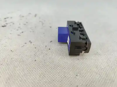 Автозапчастина б/у кнопка esp для peugeot 308 sw ii (lc_, lj_, lr_, lx_, l4_) 1.6 hdi / bluehdi 115 (lcbhxm lcbhxt) посилання на oem iam 98033305zd  