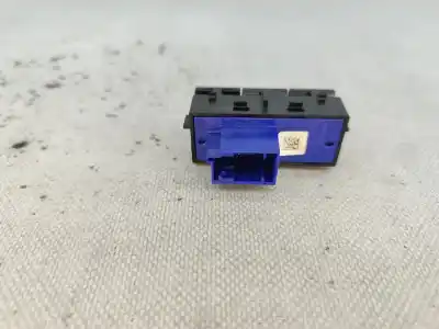 Автозапчастина б/у кнопка esp для peugeot 308 sw ii (lc_, lj_, lr_, lx_, l4_) 1.6 hdi / bluehdi 115 (lcbhxm lcbhxt) посилання на oem iam 98033305zd  