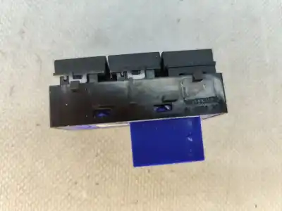 Автозапчастина б/у кнопка esp для peugeot 308 sw ii (lc_, lj_, lr_, lx_, l4_) 1.6 hdi / bluehdi 115 (lcbhxm lcbhxt) посилання на oem iam 98033305zd  