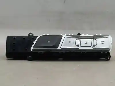 Piesă de schimb auto la mâna a doua schimbator de viteze pentru jaguar i-pace (x590) ev400 awd referințe oem iam j9d314c559ca