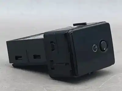 Second-hand car spare part relay for jaguar i-pace (x590) ev400 awd oem iam references   