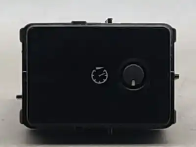 Pièce détachée automobile d'occasion RELAIS pour JAGUAR I-PACE (X590) EV400 AWD Références OEM IAM   