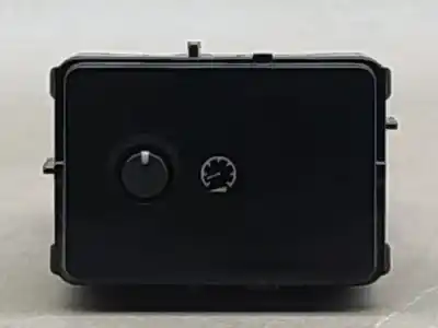 Second-hand car spare part relay for jaguar i-pace (x590) ev400 awd oem iam references   