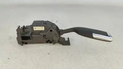 Pièce détachée automobile d'occasion LEVIER pour CITROEN C4 GRAND PICASSO I (UA_) 1.6 HDI Références OEM IAM   