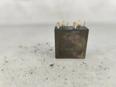 Pièce détachée automobile d'occasion RELAIS pour VOLKSWAGEN PASSAT B5.5 (3B3) 1.6 Références OEM IAM 4B0955531A  