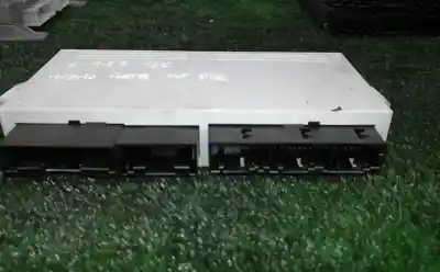 Tweedehands auto-onderdeel rechter voordeur besturingseenheid voor bmw 7 (e65, e66, e67) 730 i li oem iam-referenties 61356933263  