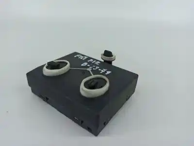 Автозапчасти б/у блок управления правой передней дверью за audi a6 c6 avant (4f5) 3.0 tdi quattro ссылки oem iam 4f0959793t  