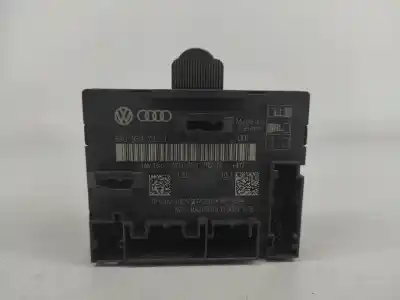 Peça sobressalente para automóvel em segunda mão  por AUDI A5 (8T3)  Referências OEM IAM 8T0959792J  