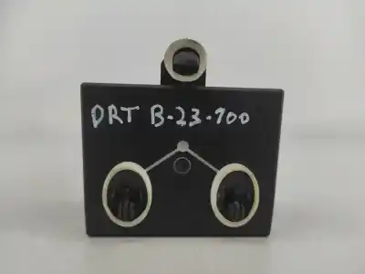 Second-hand car spare part front right door control unit for audi a5 (8t3) 3.0 tdi quattro oem iam references 8t0959792j  