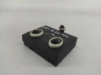 Second-hand car spare part front right door control unit for audi a5 (8t3) 3.0 tdi quattro oem iam references 8t0959792j  