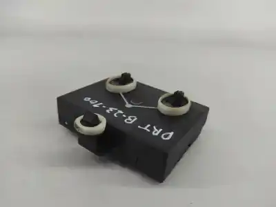 Second-hand car spare part front right door control unit for audi a5 (8t3) 3.0 tdi quattro oem iam references 8t0959792j  