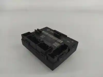 Second-hand car spare part front right door control unit for audi a5 (8t3) 3.0 tdi quattro oem iam references 8t0959792j  