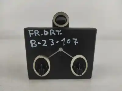 Автозапчасти б/у блок управления правой передней дверью за audi a6 c6 avant (4f5) 3.0 tdi quattro ссылки oem iam 4f0959792e  