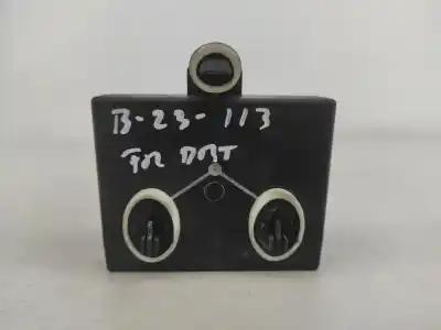 Автозапчастина б/у блок керування правою передньою дверима для audi a4 b8 (8k2) 2.0 tdi посилання на oem iam 8t0959793d  