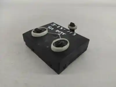 Автозапчастина б/у блок керування правою передньою дверима для audi a4 b8 (8k2) 2.0 tdi посилання на oem iam 8t0959793d  