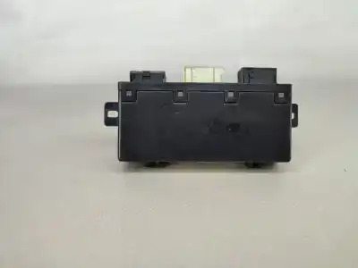 Second-hand car spare part front right door control unit for bmw 5 touring (e39) 420 gasóleo 1997 5p oem iam references 613583776019  