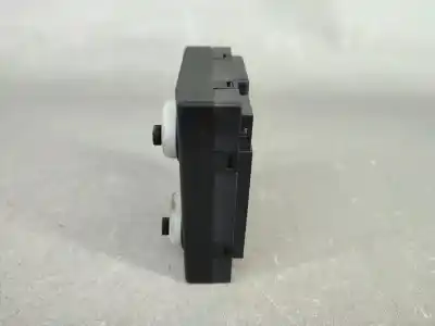 Pezzo di ricambio per auto di seconda mano centralina porta anteriore destra per audi q7 (4l) 3.0 tdi riferimenti oem iam 4l0959792b  