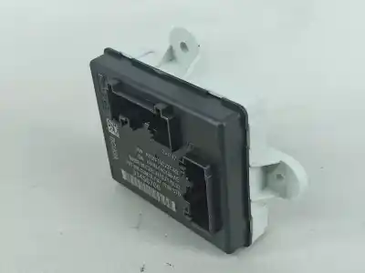 Автозапчастина б/у блок керування правою передньою дверима для volvo v40 hatchback (525) d2 посилання на oem iam 31456700  