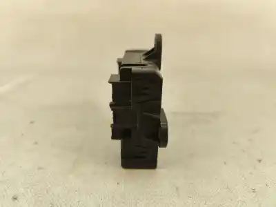 Peça sobressalente para automóvel em segunda mão unidade de controlo da porta traseira esquerda por jaguar i-pace (x590) ev400 awd referências oem iam j8a214d620cc  