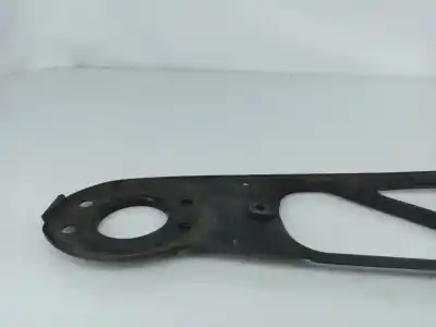 Second-hand car spare part front radiator support for bmw 3 touring (e36) 318 tds oem iam references   