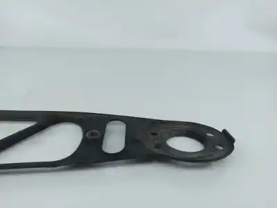 Second-hand car spare part front radiator support for bmw 3 touring (e36) 318 tds oem iam references   