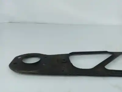 Second-hand car spare part front radiator support for bmw 3 touring (e36) 318 tds oem iam references   