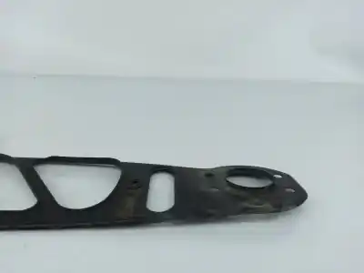 Second-hand car spare part front radiator support for bmw 3 touring (e36) 318 tds oem iam references   