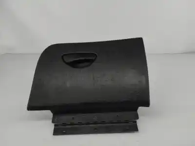 Second-hand car spare part Glove Box Handle for FORD FOCUS I (DAW, DBW) 124 L/470 Gasóleo 2000 3P OEM IAM references 98ABA06050AH  