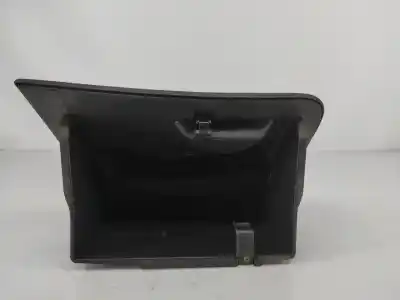 Second-hand car spare part glove box handle for ford focus i (daw, dbw) 124 l/470 gasóleo 2000 3p oem iam references 98aba06050ah  