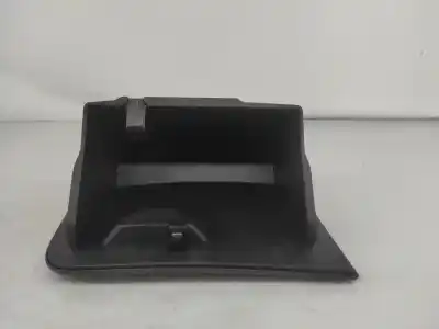 İkinci el araba yedek parçası torpi̇do kolu için ford focus i (daw, dbw) 1.6 16v oem iam referansları 98aba06024am  