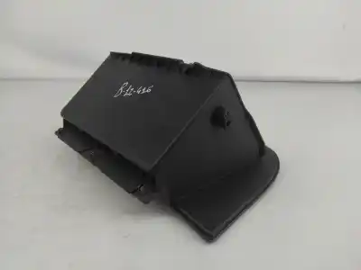 İkinci el araba yedek parçası torpi̇do kolu için ford focus i (daw, dbw) 1.6 16v oem iam referansları 98aba06024am  