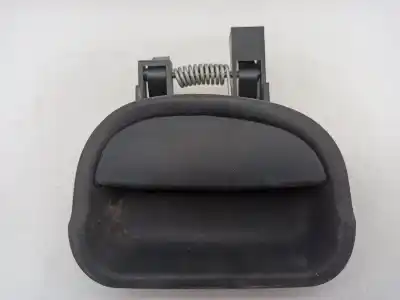 Pezzo di ricambio per auto di seconda mano  per HONDA MTX  Riferimenti OEM IAM 7700354531  