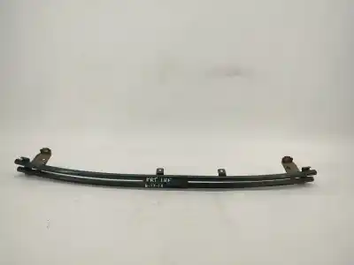 Tweedehands auto-onderdeel  voor SUZUKI SWIFT III (MZ, EZ)  OEM IAM-referenties   