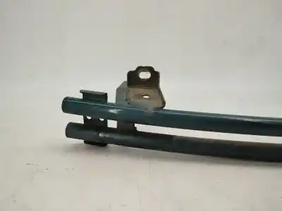 Piesă de schimb auto la mâna a doua trager panou fațã radiator pentru suzuki swift iii (mz, ez) 1.3 ddis (rs 413d) referințe oem iam   