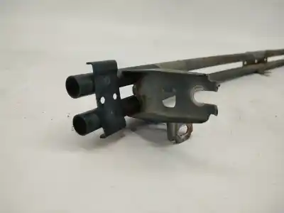 Piesă de schimb auto la mâna a doua trager panou fațã radiator pentru suzuki swift iii (mz, ez) 1.3 ddis (rs 413d) referințe oem iam   