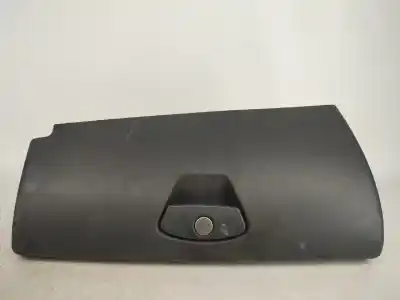 Piesă de schimb auto la mâna a doua mâner torpedou pentru smart roadster (452) 0.7 (452.434) referințe oem iam 0008791v007