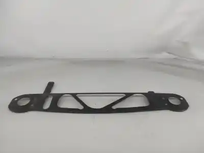 Peça sobressalente para automóvel em segunda mão Grade Do Radiador Dianteiro por BMW 3 (E36) 325 tds Referências OEM IAM   