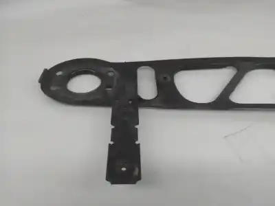 Peça sobressalente para automóvel em segunda mão grade do radiador dianteiro por bmw 3 (e36) 325 tds referências oem iam   