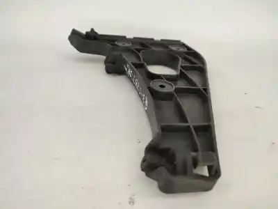 Peça sobressalente para automóvel em segunda mão  por AUDI A1 (8X1, 8XK)  Referências OEM IAM   