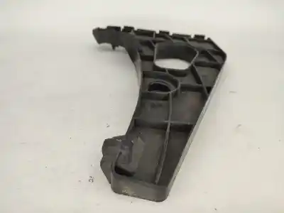 Peça sobressalente para automóvel em segunda mão  por AUDI A1 (8X1, 8XK)  Referências OEM IAM   