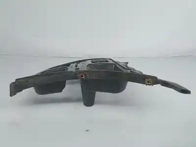 Second-hand car spare part front right bumper guide for bmw 3 (e90) 320 d oem iam references   