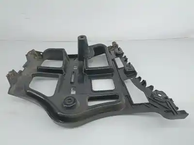 Second-hand car spare part front right bumper guide for bmw 3 (e90) 320 d oem iam references   