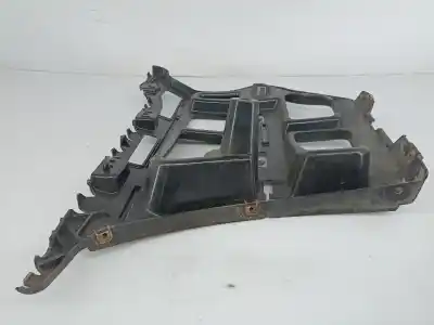 Second-hand car spare part front right bumper guide for bmw 3 (e90) 320 d oem iam references   