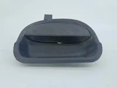 Автозапчастина б/у права бічна внутрішня ручка для renault kangoo express (fc0/1_) d 65 1.9 (fc0e fc02 fc0j fc0n) посилання на oem iam 7700303503  