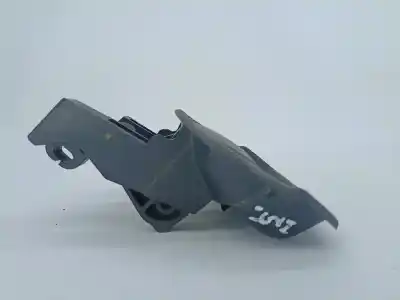 Автозапчастина б/у права бічна внутрішня ручка для renault kangoo express (fc0/1_) d 65 1.9 (fc0e fc02 fc0j fc0n) посилання на oem iam 7700303503  